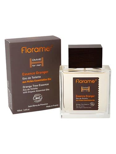 Florame Essence Oranger