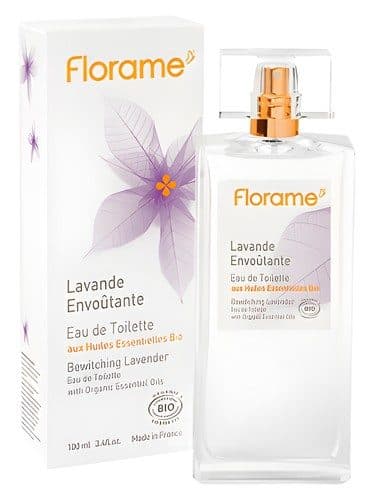 Florame Lavande Envoutante