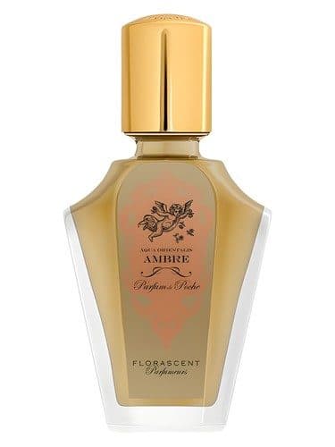 Florascent Ambre