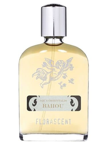 Florascent Bahou