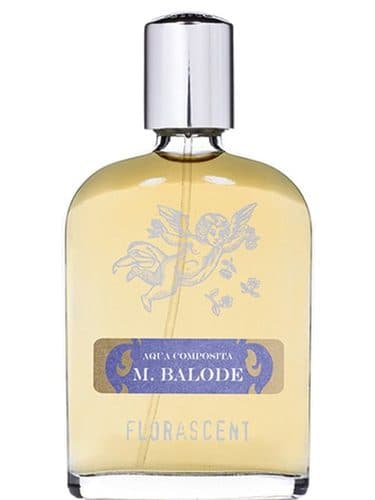 Florascent M Balode
