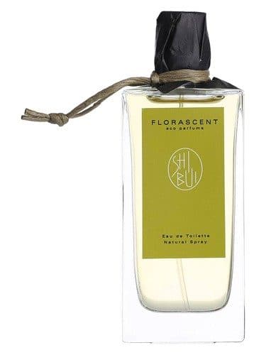 Florascent Shibui