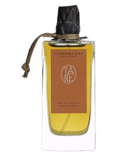 Florascent Tane