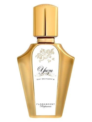 Florascent Yuzu