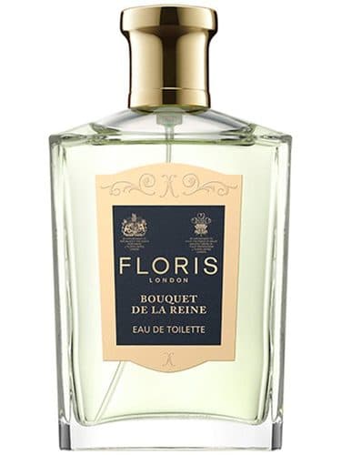 Floris Bouquet de la Reine