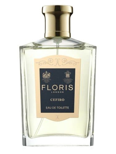 Floris Cefiro