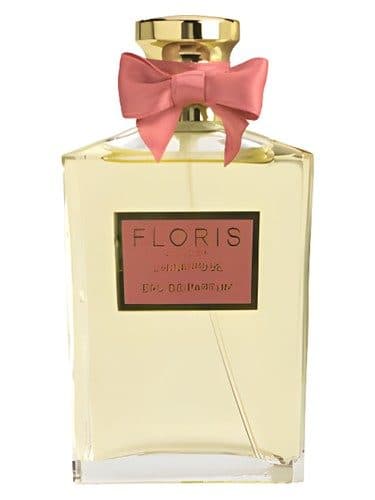 Floris China Rose