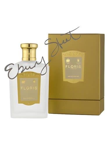 Floris Ebury Street