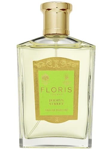 Floris Jermyn Street