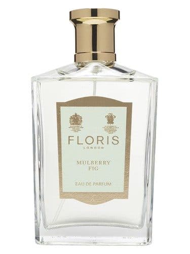 Floris Mulberry Fig