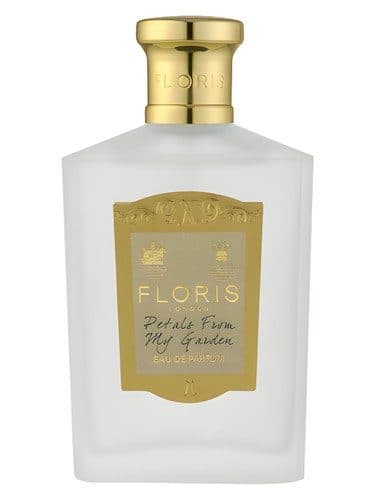 Floris Petals From My Garden