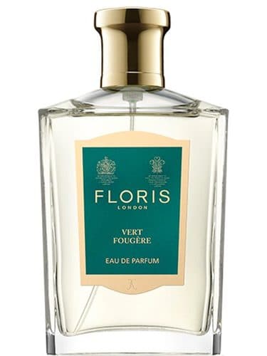 Floris Vert Fougere
