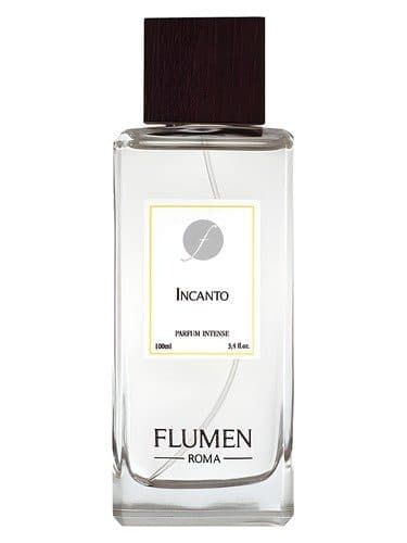 Flumen Profumi Incanto