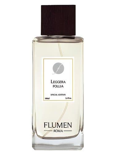 Flumen Profumi Leggera Follia