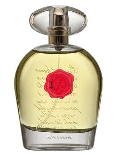 Flumen Profumi Poesia