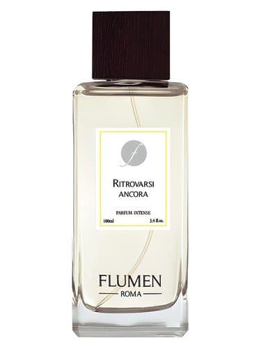 Flumen Profumi Ritrovarsi Ancora