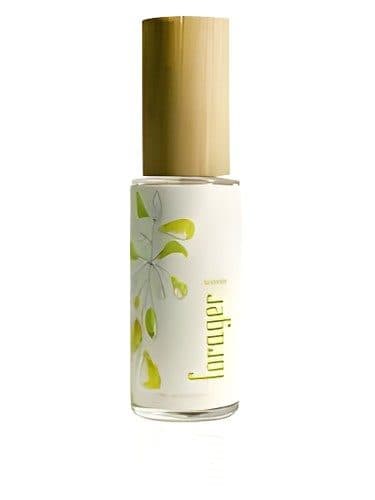 Forager Botanicals Bloom