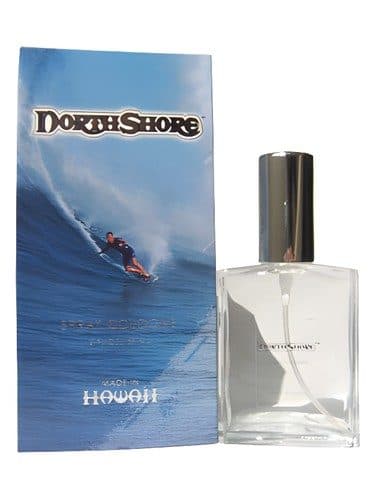 Forever Florals Hawaii North Shore