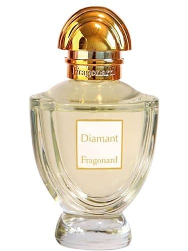 Fragonard Diamant Eau de Parfum