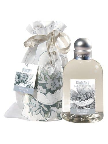 Fragonard Diamant
