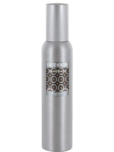 Fragonard Eau de Hongrie