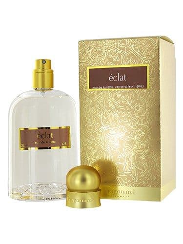 Fragonard Eclat