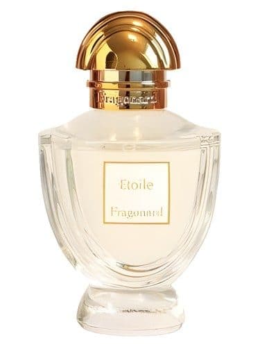 Fragonard Etoile Eau de Parfum