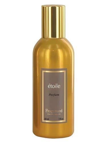 Fragonard Etoile Parfum