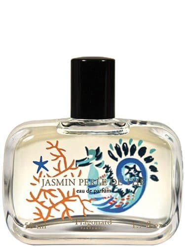Fragonard Jasmin Perle de Th
