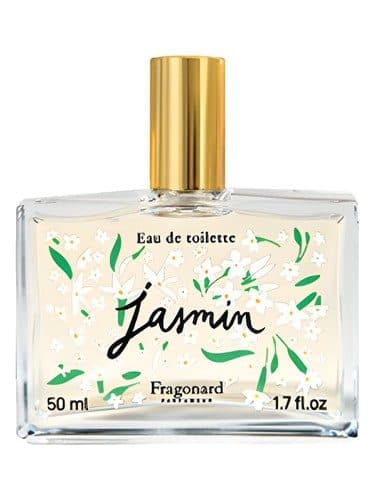 Fragonard Jasmin