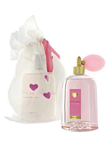 Fragonard Maman Cherie