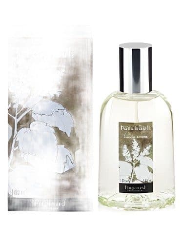 Fragonard Patchouli