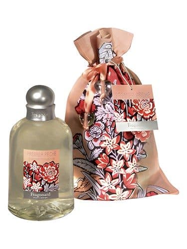 Fragonard Premier Peche