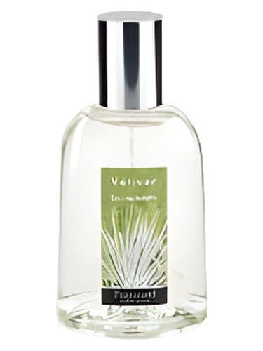 Fragonard Vetiver