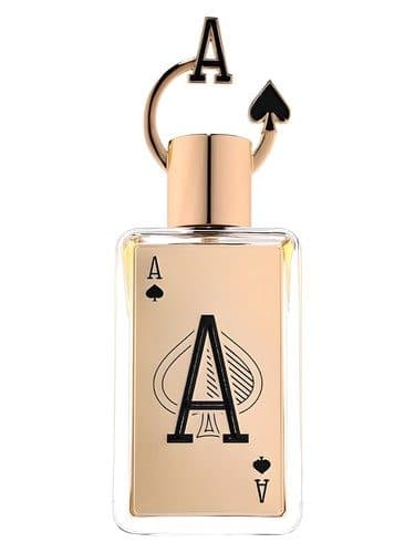 Fragrance World Ace