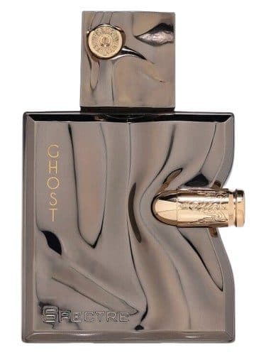 Fragrance World Spectre Ghost