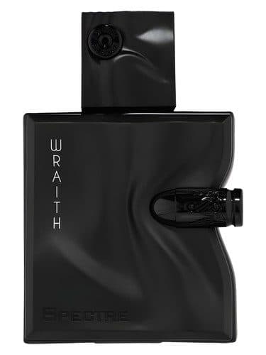 Fragrance World Spectre Wraith