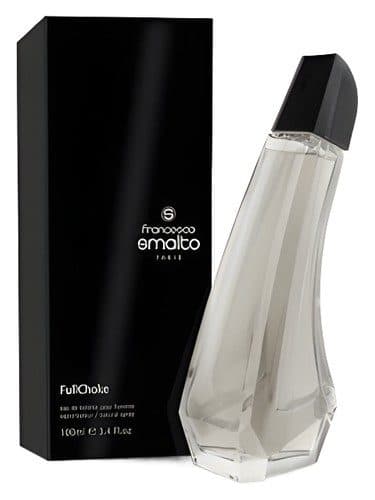 Francesco Smalto Fullchoke