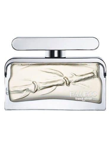 Franck Olivier Bamboo for Women