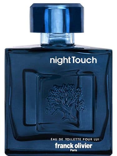 Franck Olivier Night Touch
