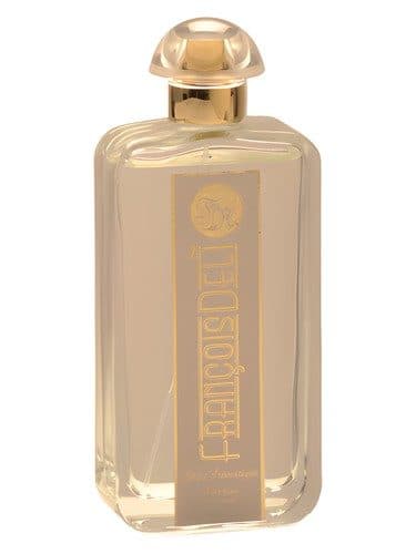 Francois Deli Bois Aromatique