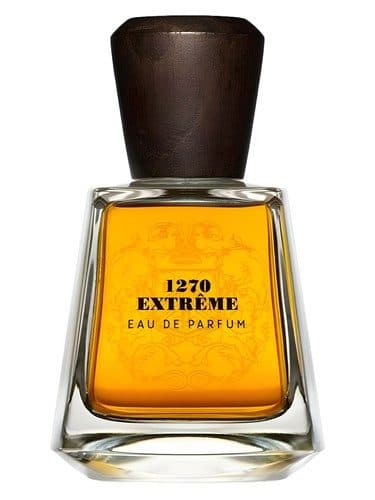 Frapin 1270 Extreme