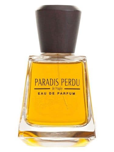 Frapin Paradis Perdu