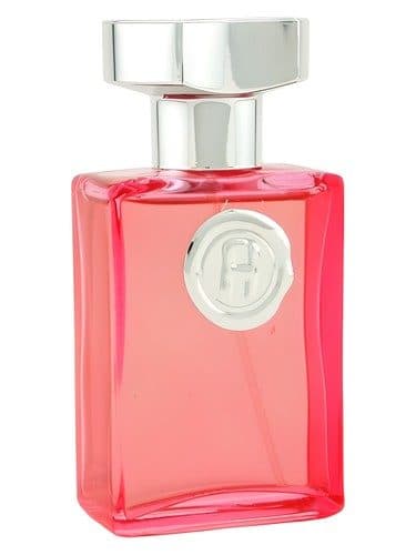 Fred Hayman Touch with Love