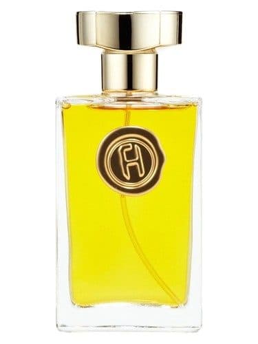 Fred Hayman Touch
