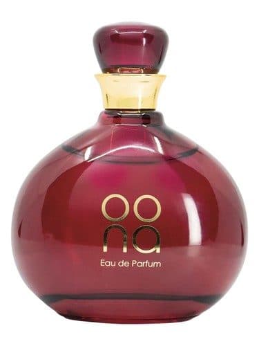 Frederic M Oona