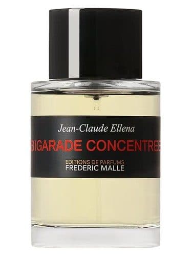 Frederic Malle Bigarade Concentree