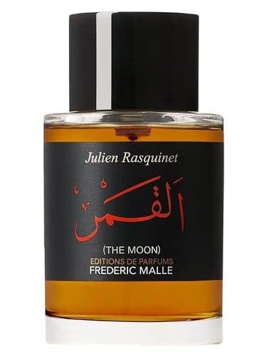 Frederic Malle The Moon