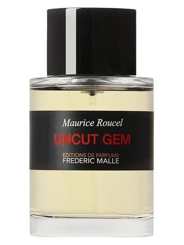 Frederic Malle Uncut Gem