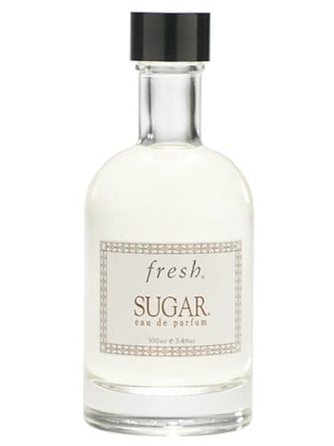 Fresh Sugar
